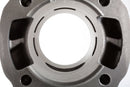 Aprilia SX 50 2T - cylinder kit Streetrace 77cc