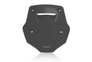 cf moto 800 [WRS] – windshield-6