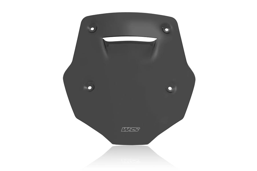 cf moto 800 [WRS] – windshield