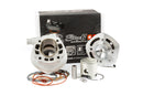 Aprilia SR Netscaper 50 2T LC - cylinder kit Sport Pro MK2 70ccm 12mm KoBo