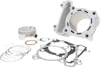 Yamaha RS 200 [NARAKU] – Zylindersatz 200 ccm 66 mm Keramik für Yamaha YZF-R WR, X-max 125
