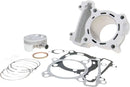 Yamaha RS 200 [NARAKU] – Zylindersatz 200 ccm 66 mm Keramik für Yamaha YZF-R WR, X-max 125