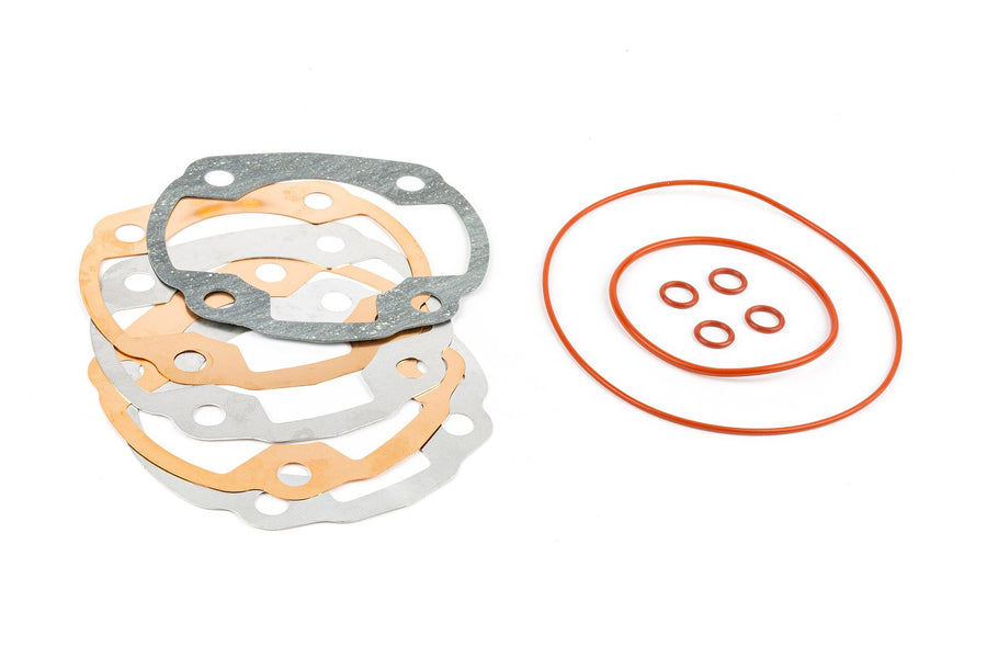 Aprilia SR Netscaper 50 2T LC - cylinder kit Sport Pro MK2 70ccm 12mm KoBo