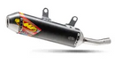 Ktm SX 125 [2021-2022] - Turbinecore 2.1 Endschalldämpfer – Bild 5