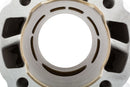 Aprilia SR Netscaper 50 2T LC - cylinder kit Sport Pro MK2 70ccm 12mm KoBo