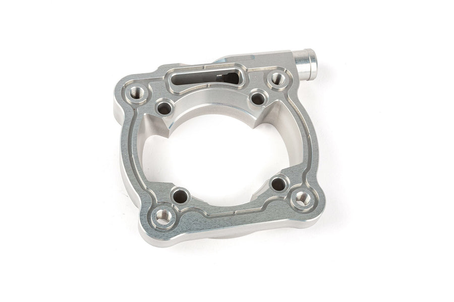 Aprilia SR Netscaper 50 2T LC - cylinder kit R/T 70ccm MK1