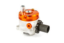 Aprilia SR Netscaper 50 2T LC - cylinder kit R/T 70ccm MK1