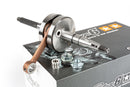 MBK MachG 50 2T LC [–2002] - Kurbelwelle HPC MK2 10mm KoBo