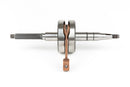 MBK MachG 50 2T LC [–2002] - Kurbelwelle HPC MK2 10mm KoBo