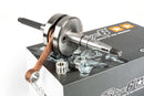 MBK Nitro 50 2T LC CAT [2004–] - Kurbelwelle HPC MK2 12mm KoBo