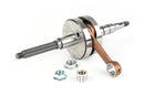 MBK Nitro 50 2T LC [2013–] - Kurbelwelle HPC MK2 12mm KoBo