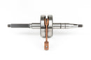 MBK Nitro 50 2T LC [2000–] - Kurbelwelle HPC MK2 12mm KoBo