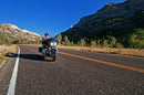Indian Scout Sixty Scout60 [2016-2017] - Adaptive 2 LED-Scheinwerfer – Bild 6