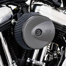 Harley-Davidson FXSBSE2 1800 Breakout CVO [2014] - VO2 Stingray Ansaugsystem-Kit – Bild 6