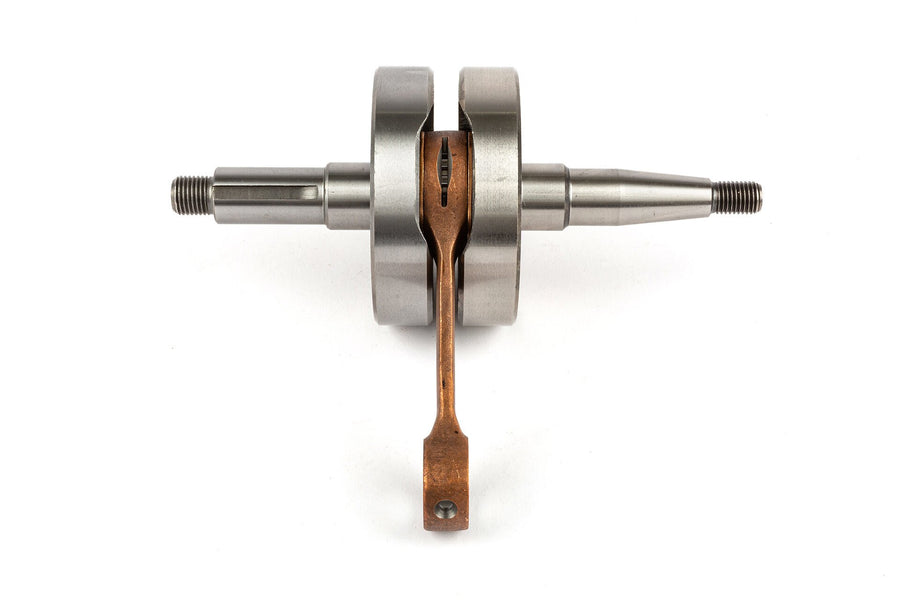 Rieju MRX Enduro 50 2T AM6 - Kurbelwelle HPC MK2
