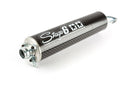 Aprilia SR Netscaper 50 2T LC - exhaust R1400 MK2