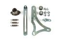 Aprilia SR Netscaper 50 2T LC - exhaust R1400 MK2