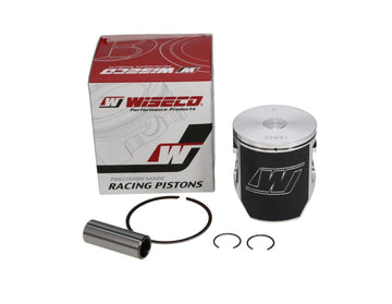 HUSQVARNA TC 125 [2014-2024] - Piston kit