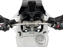 ducati desertx [WRS] – wind deflector-3