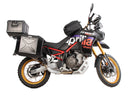 Aprilia Tuareg 660 Rally [2025-2026] - Top case