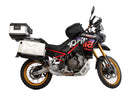 Aprilia Tuareg 660 Rally [2025-2026] - Pannier rack set cutout