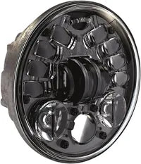 Victory HIGH-BALL 106 [2014, 2017] - LED-Scheinwerfer – Art.-Nr. 0551631 – Bild 4
