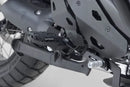 Yamaha XTZ 700 T Tenere 700 Explore Edition [2023-2024] - ION Fußstützen-Kit – Bild 3