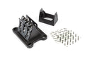 Aprilia SX Factory 50 2T - Intake kit 28 mm