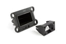 Derbi Senda R X-Treme Enduro '05 - '10 50 2T D50B0 - Intake kit 28 mm
