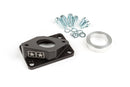 Beta RR Track 50 2T - Einlasskit 28 mm
