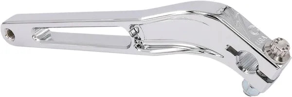 Harley Davidson FX [THRASHIN SUPPLY CO.] - Billet Shifters