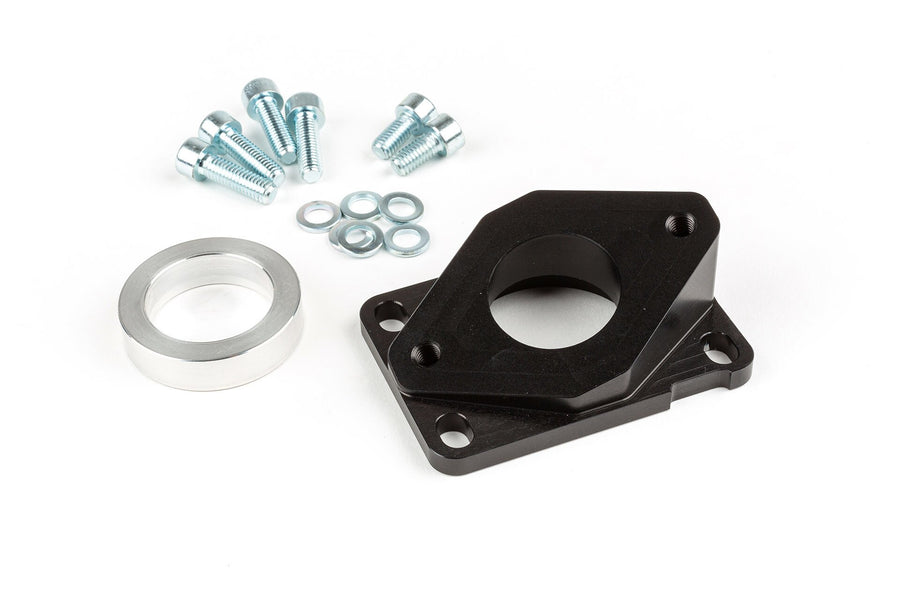 Aprilia SX 50 2T - Intake kit 28 mm