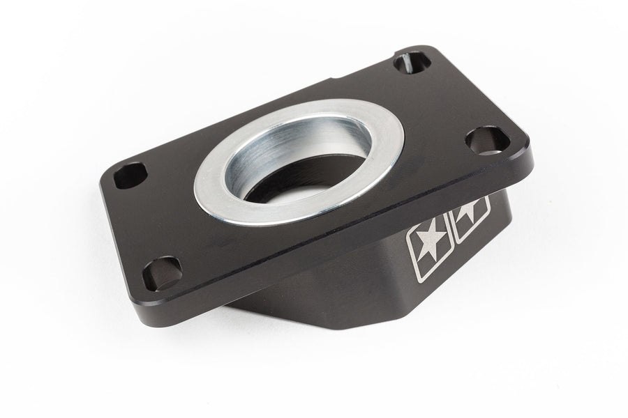 Aprilia SX Factory 50 2T - Intake kit 28 mm