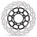 Mv Agusta F4 750 S Evo3 [2003] - Flame Series Rotor Race – Art.-Nr. 113152 – Bild 1
