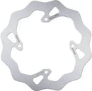 Suzuki Rm 85 [2009, 2006, 2014] - BREMSSCHEIBE FIXED WAVE GROOVED OVERSIZE – Bild 7