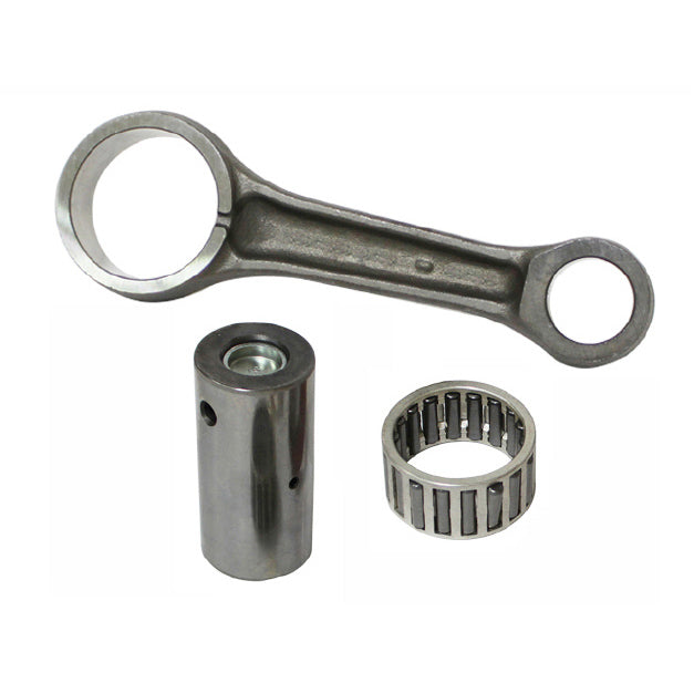 POLARIS RANGER 500 4X4 [2006-2007] - Connecting rod