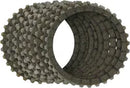 Suzuki GSX 1100 [EBC] – CK Standard Series clutch kit