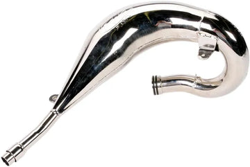 Yamaha Yz 125 [1996-1998] - Gold Series Fatty™ Manifold - Image 2