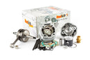 Derbi Senda R X-Race Trail '05 - '10 50 2T D50B0 - Kit cylinder crankshaft 88 cc