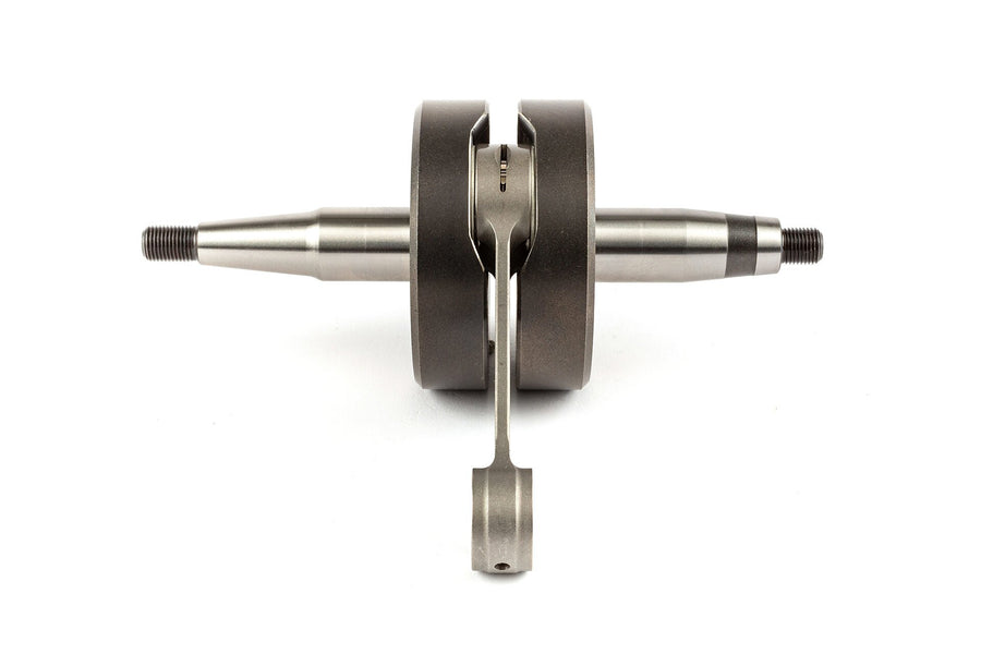 Aprilia SX Factory 50 2T - Kit cylinder crankshaft 88 cc