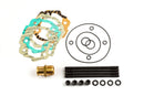 Aprilia RX Factory 50 2T - cylinder kit 88 cc