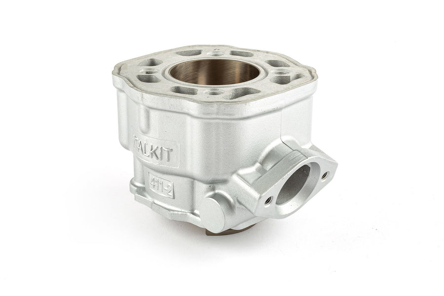 Aprilia SX SM 50 2T D50B0 [2007–] - Zylinderkit 88 ccm