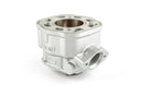 Aprilia RX Factory 50 2T - cylinder kit 88 cc