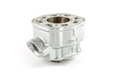 Aprilia SX Factory 50 2T - cylinder kit 88 cc
