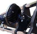 Harley-Davidson FLHCS 1868 Softail Heritage Classic 114 [2024] - Pedestal-Mount LED Adaptive 2 Scheinwerfer – Art.-Nr. 0555071 – Bild 11