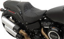 harley davidson fxfb [DRAG SPECIALTIES] – EZ-ON solo seat-4