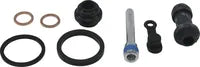 Beta RS 500 [2015-2016] - Bremsensatz – Bild 8