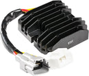 Suzuki VL 1500 [RICK'S MOTORSPORT ELECTRIC] - Hot Shot Rectifier and Regulator