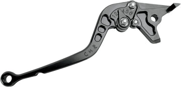 Yamaha Tenere 700 [PSR] - Click 'n Roll brake lever