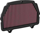 Suzuki GSX 1300 R Hayabusa [K & N] - High Flow Replacement Air Filter